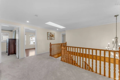 Mudroom Photo of 15949 108 Avenue, Surrey, BC