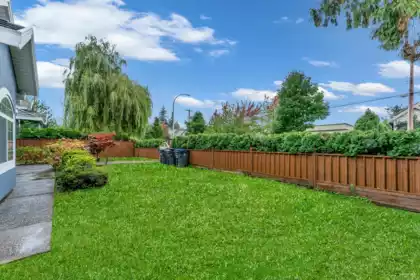 Street View Photo of 15949 108 Avenue, Surrey, BC
