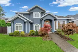 15949 108 Avenue, Surrey, BC