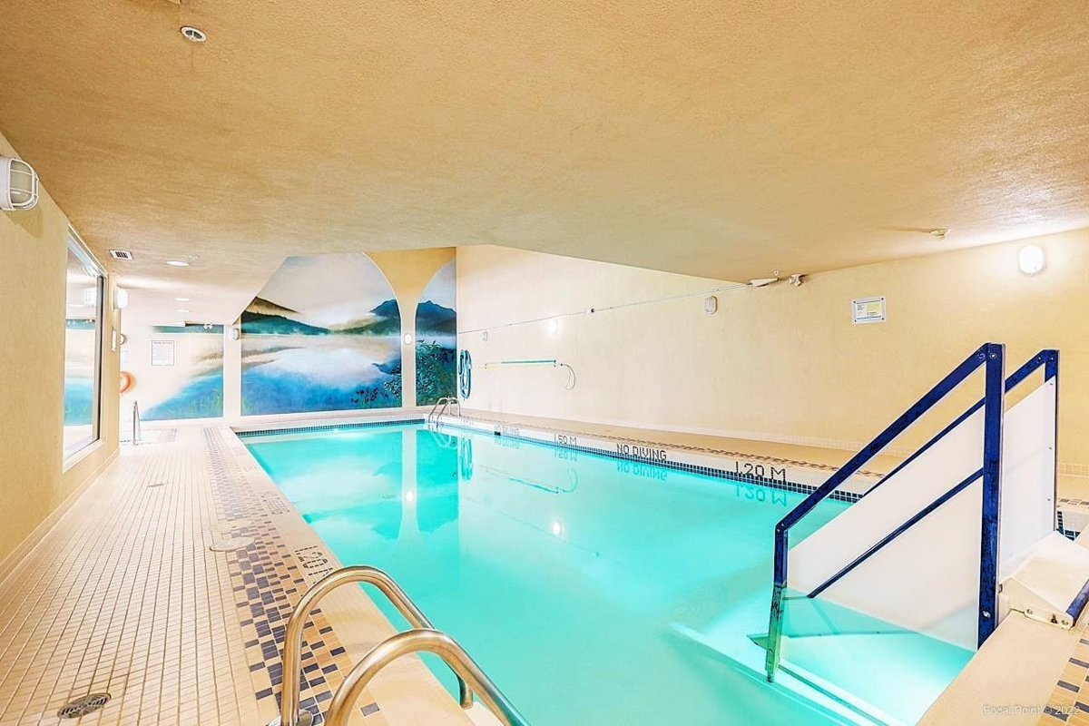 Neighborhood Park Photo Near 202 3098 Guildford Way, Coquitlam, BC