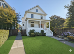 742 E 13th Avenue, Vancouver, BC
