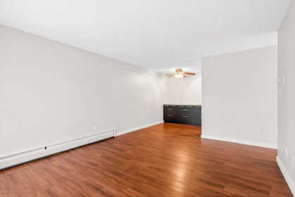 Walk-In Closet Photo of 213 1850 E Southmere Crescent, Surrey, BC