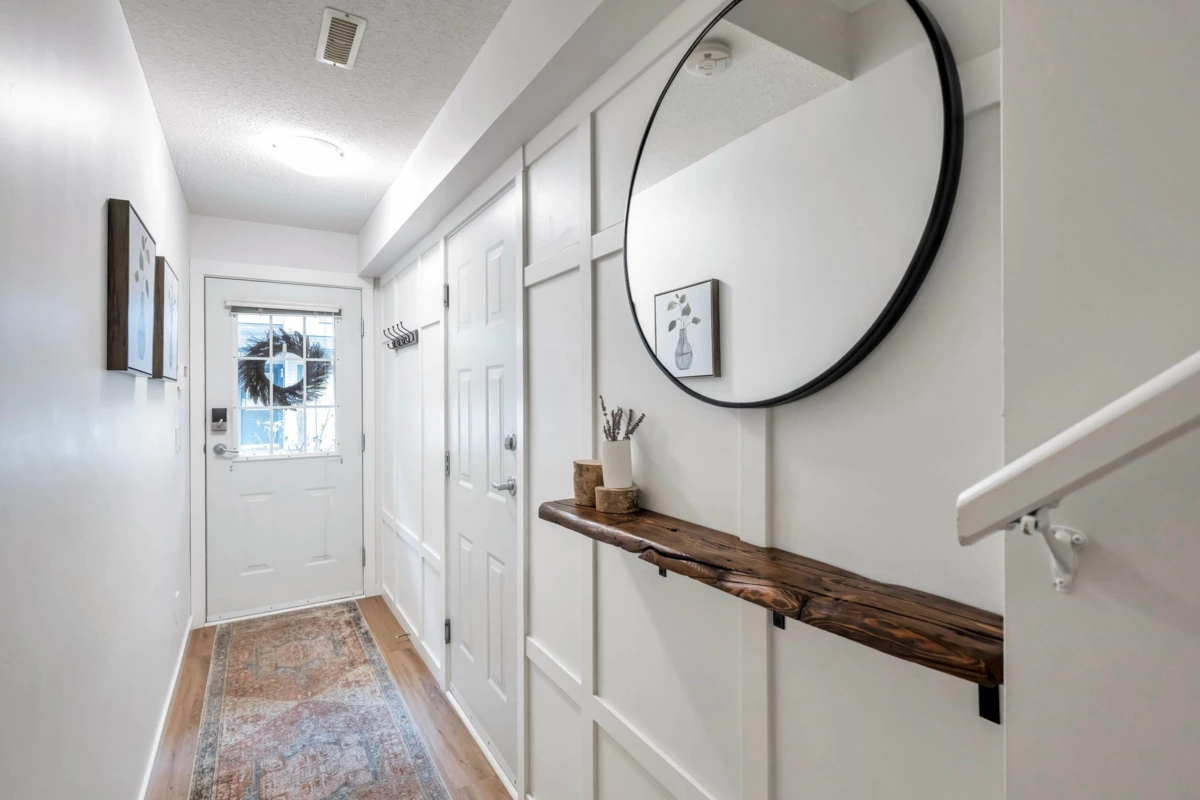 Loft / Bonus Room Photo of 23 19250 65 Avenue, Surrey, BC