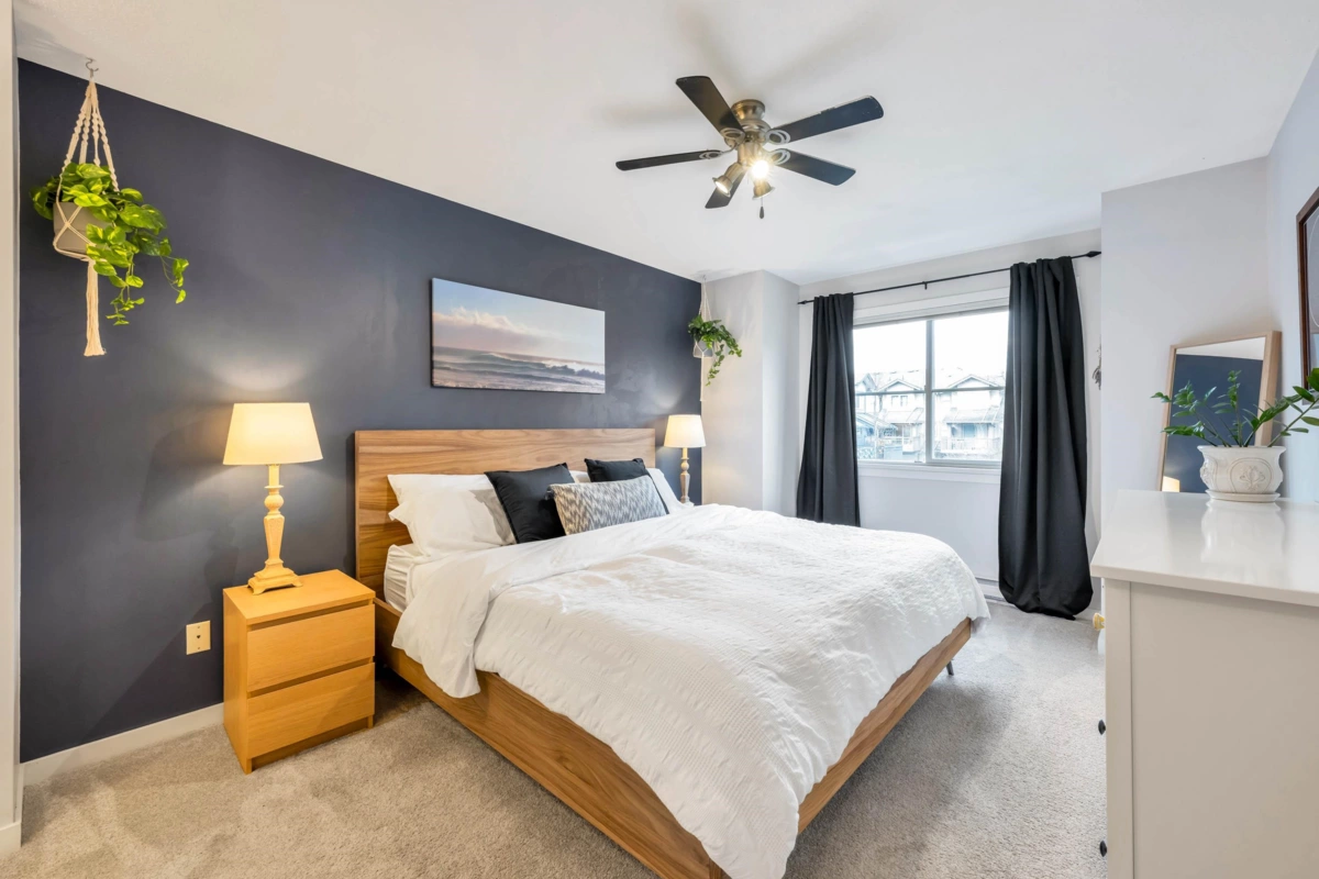 Mudroom Photo of 23 19250 65 Avenue, Surrey, BC