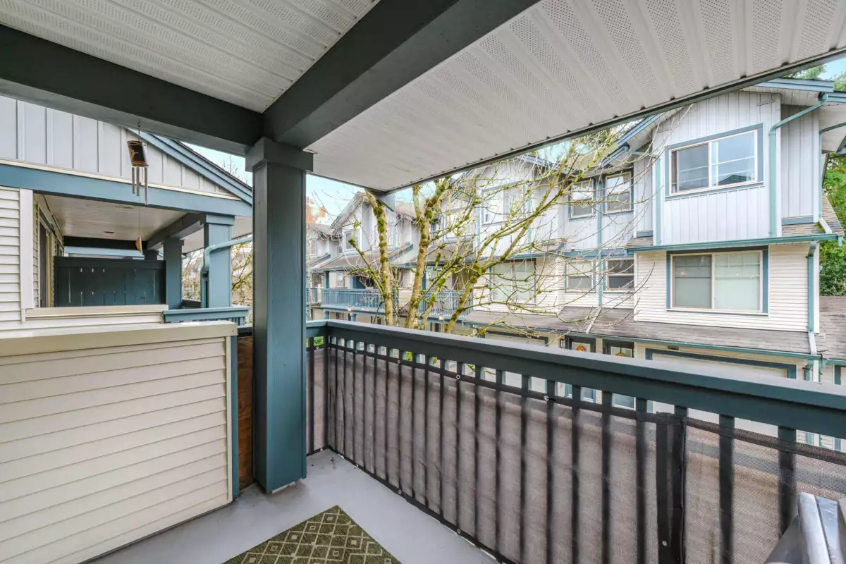 Office / Den Photo of 23 19250 65 Avenue, Surrey, BC