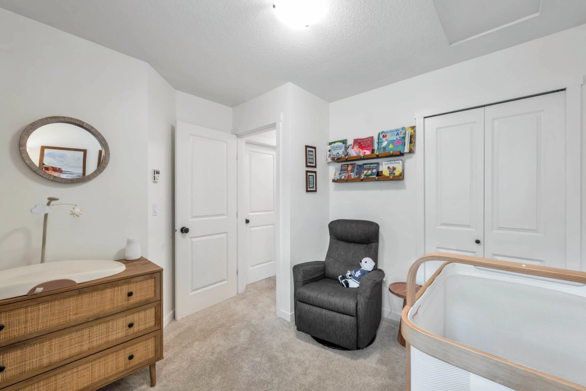 Outdoor Patio Photo of 23 19250 65 Avenue, Surrey, BC