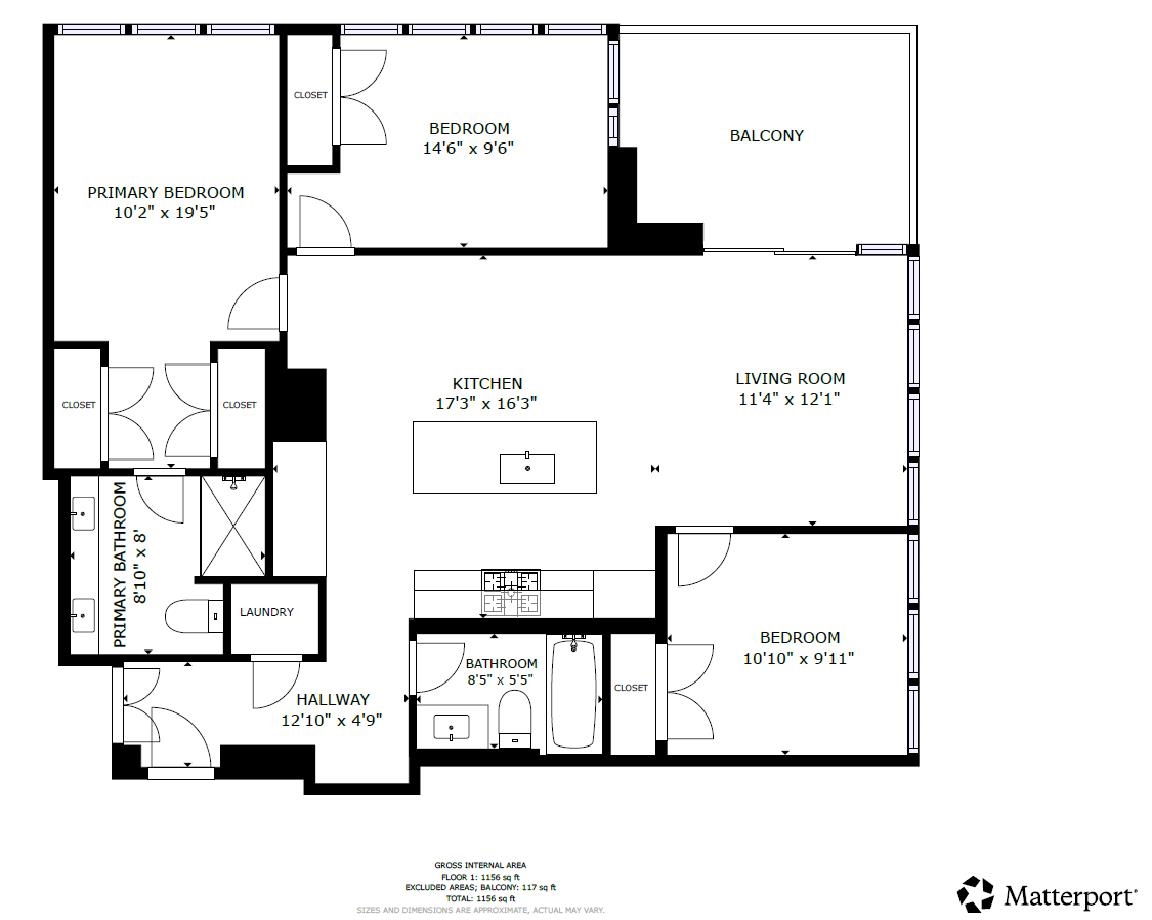 Community Amenities Photo (Clubhouse) of 3406 2085 Skyline Court, Burnaby, BC