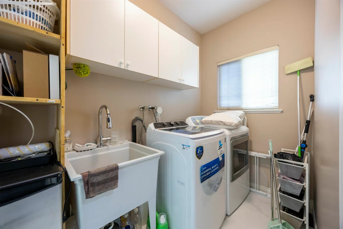 Neighborhood Park Photo Near 4573 No. 5 Road, Richmond, BC