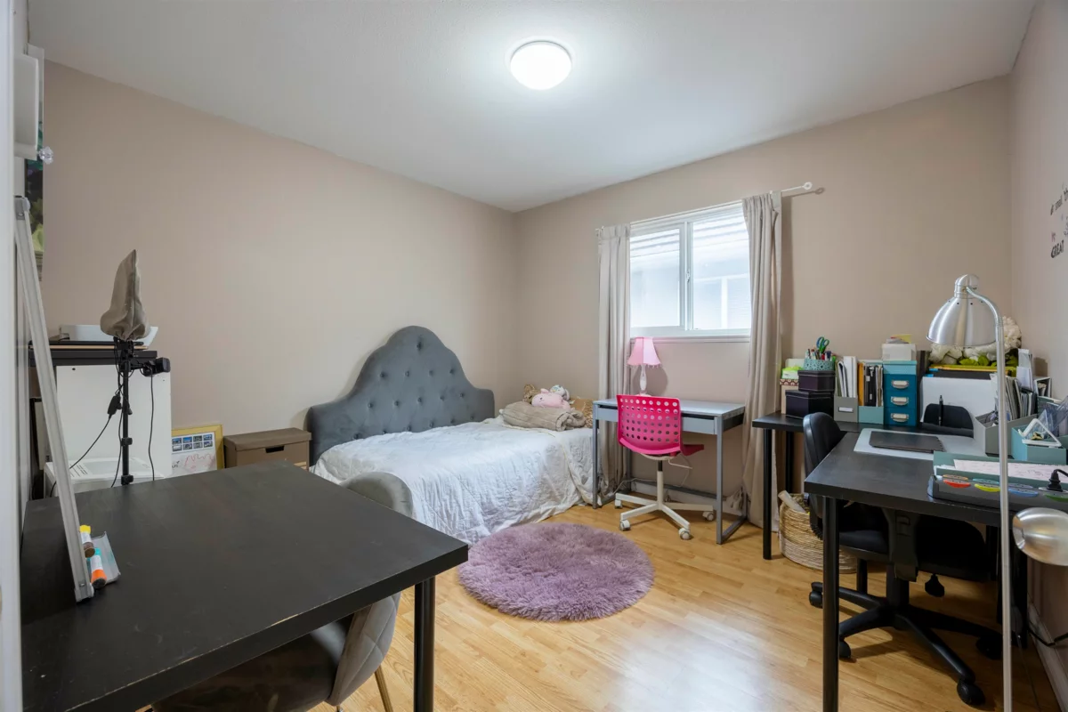 Outdoor Deck Photo of 4573 No. 5 Road, Richmond, BC