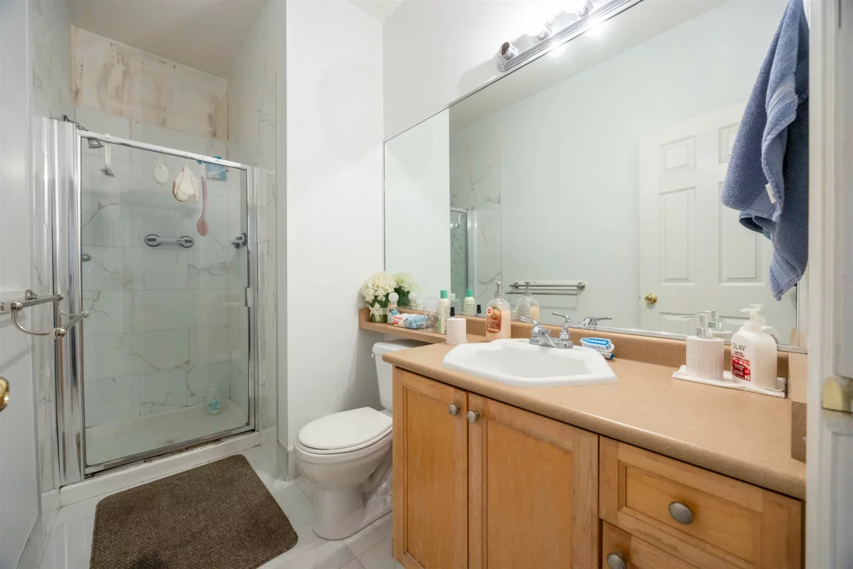 Outdoor Kitchen Photo of 4573 No. 5 Road, Richmond, BC