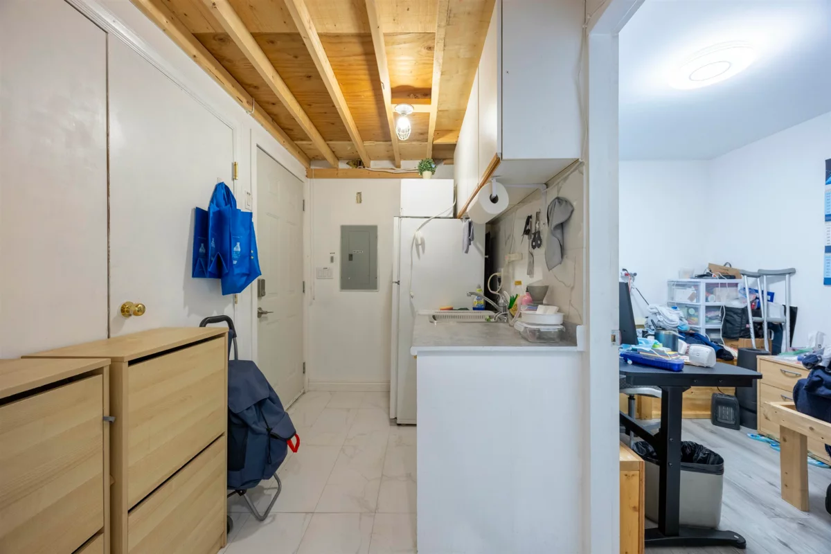 Street View Photo of 4573 No. 5 Road, Richmond, BC