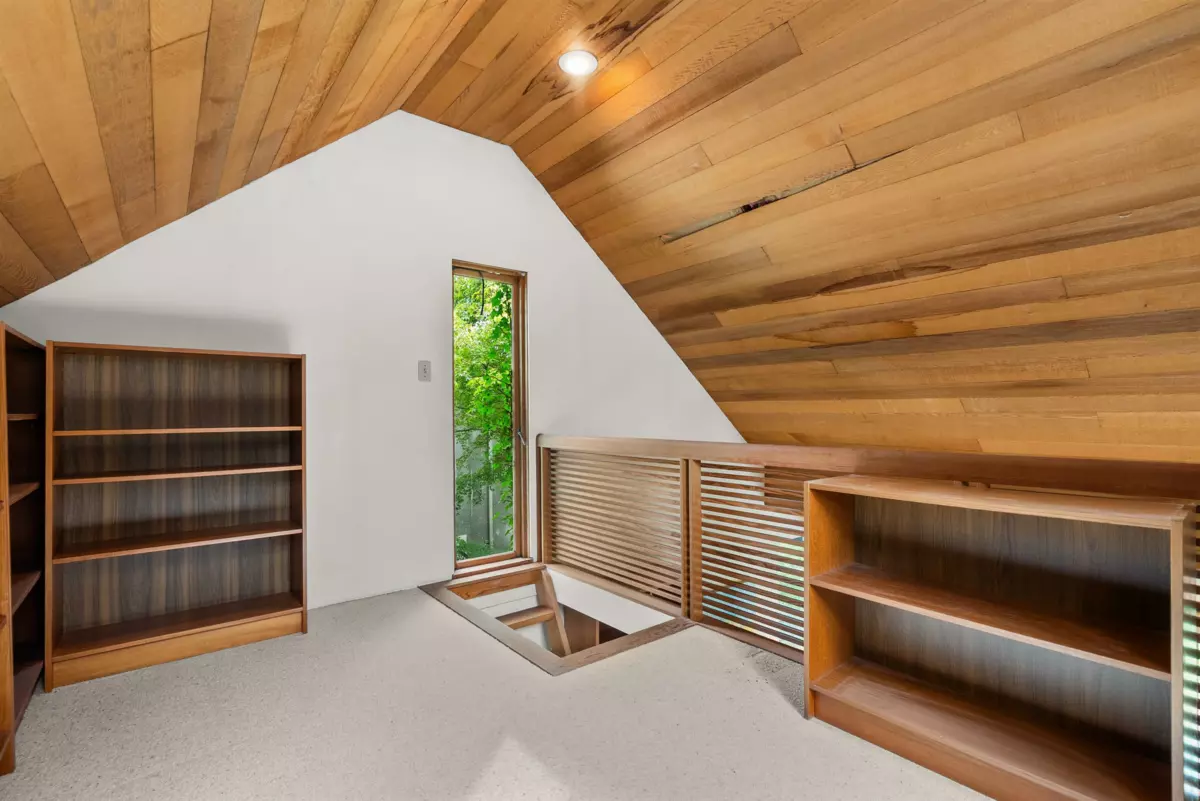 Neighborhood Park Photo Near 5588 Olympic Street, Vancouver, BC