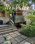 5588 Olympic Street, Vancouver, BC