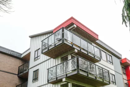 316 11240 Daniels Road, Richmond, BC, Richmond — Apartment/Condo for sale