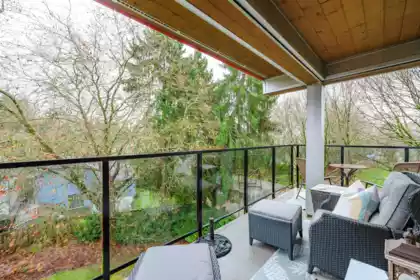 316 11240 Daniels Road, Richmond, BC, Richmond — Apartment/Condo for sale