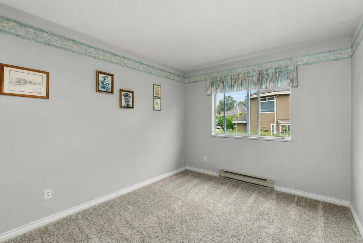 Bedroom 4 Photo of 26 6380 121 Street, Surrey, BC