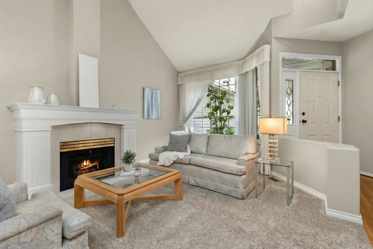 Outdoor Patio Photo of 26 6380 121 Street, Surrey, BC