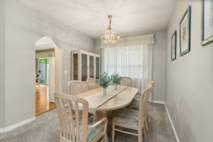 26 6380 121 Street, Surrey, BC, Surrey — Townhouse for sale