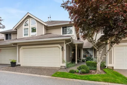 26 6380 121 Street, Surrey, BC, Surrey — Townhouse for sale