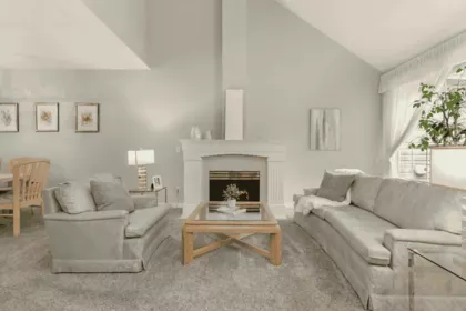 26 6380 121 Street, Surrey, BC, Surrey — Townhouse for sale