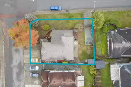 32178 Clinton Avenue, Abbotsford, BC, Abbotsford — Single Family Residence for sale
