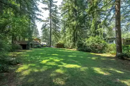 Community Amenities Photo (Clubhouse) of 2552 200 Street, Langley, BC