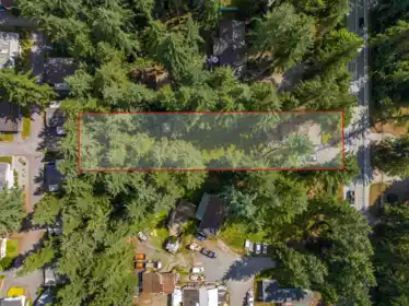 2552 200 Street, Langley, BC, Langley — Single Family Residence for sale