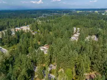 2552 200 Street, Langley, BC, Langley — Single Family Residence for sale