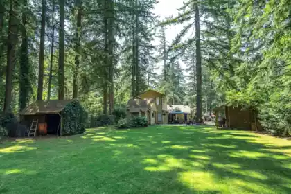 Fitness Center Photo Near 2552 200 Street, Langley, BC