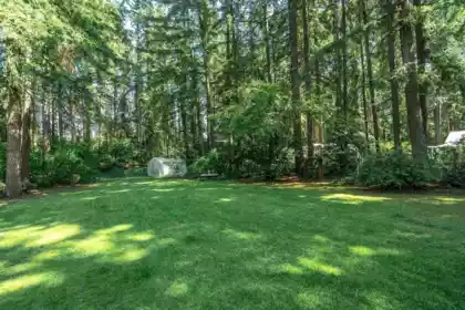 Street View Photo of 2552 200 Street, Langley, BC