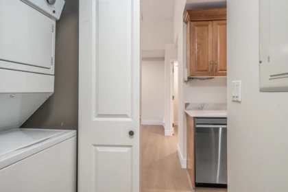 Loft / Bonus Room Photo of 202 2828 152 Street, Surrey, BC