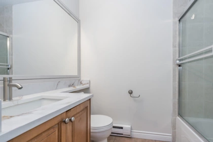 Office / Den Photo of 202 2828 152 Street, Surrey, BC