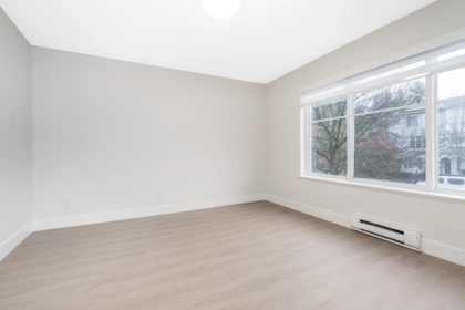 Primary Bedroom Photo of 202 2828 152 Street, Surrey, BC