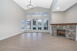 202 2828 152 Street, Surrey, BC