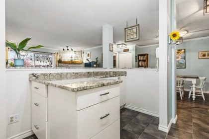 120 33175 Old Yale Road, Abbotsford, BC