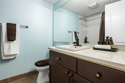 Loft / Bonus Room Photo of 120 33175 Old Yale Road, Abbotsford, BC