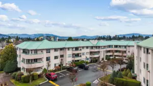 120 33175 Old Yale Road, Abbotsford, BC