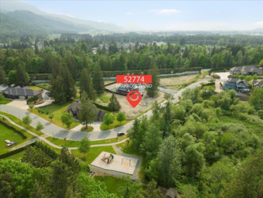 52774 Parkrose Wynd, Chilliwack, BC, Chilliwack —  bed land for sale