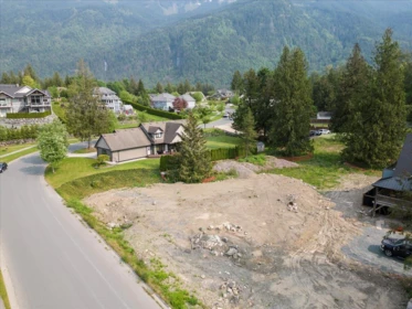 Family Room Photo of 52774 Parkrose Wynd, Chilliwack, BC