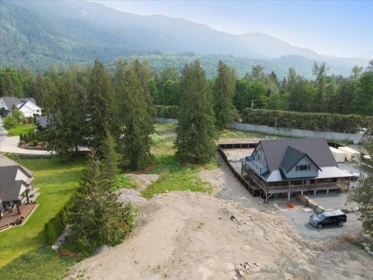 Pantry Photo of 52774 Parkrose Wynd, Chilliwack, BC