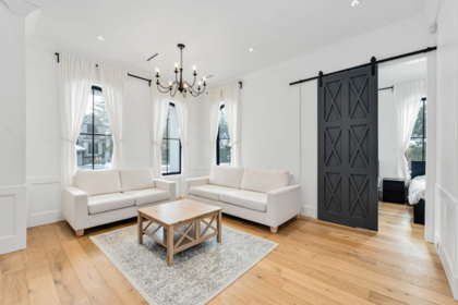 Basement Recreation Room Photo of 1577 131 Street, Surrey, BC
