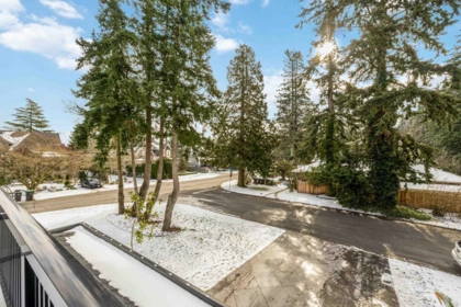 Loft / Bonus Room Photo of 1577 131 Street, Surrey, BC