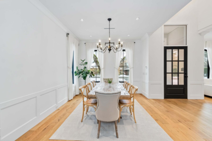 Office / Den Photo of 1577 131 Street, Surrey, BC