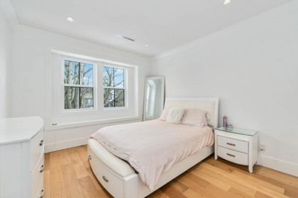 Outdoor Deck Photo of 1577 131 Street, Surrey, BC