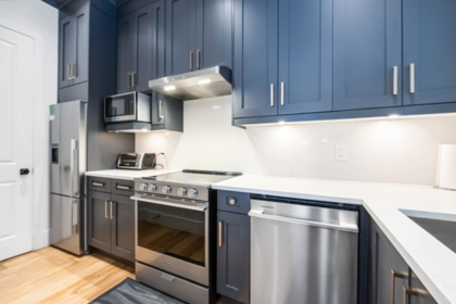 Pantry Photo of 1577 131 Street, Surrey, BC