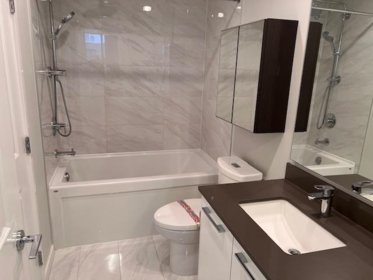 309 9551 Alexandra Road, Richmond, BC, Richmond — Apartment/Condo for sale