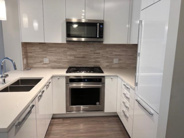 309 9551 Alexandra Road, Richmond, BC, Richmond — Apartment/Condo for sale