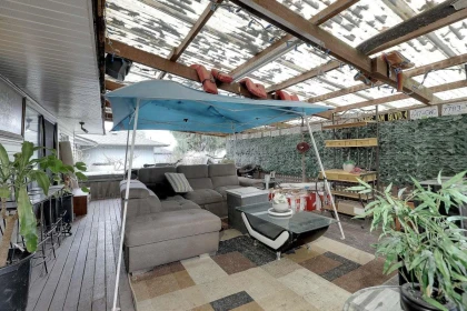 Loft / Bonus Room Photo of 10956 128a Street, Surrey, BC