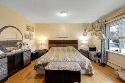Office / Den Photo of 10956 128a Street, Surrey, BC
