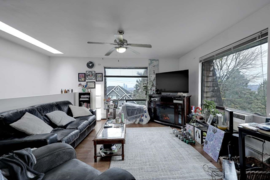 10956 128a Street, Surrey, BC